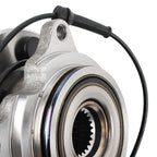 Front Wheel Bearing Hub Assembly for Land Rover Discovery (1999-2004)