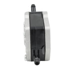 Fuel Pump Assembly 15100-94311 for Suzuki Outboard DT25 DT40 DT55 DT60 (60Hp)