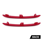 Rear Bumper Reflector for BMW 4-Series M Sport (F32 F33 F36)
