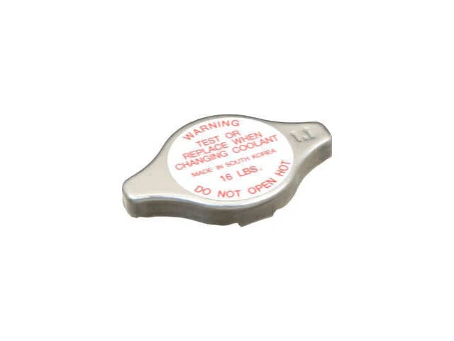 Radiator Cap for Suzuki X90 (1996–1998) MQ114MT OE Type
