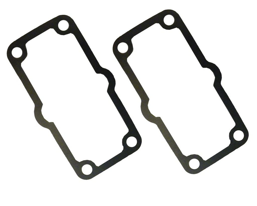Gasket for