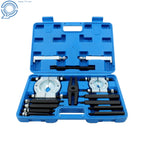5 Ton Bearing Puller Set for Automotive Applications