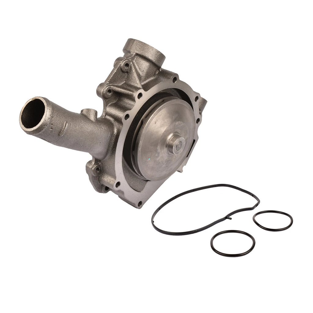 Water Pump for Mercedes Benz Detroit Diesel