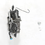 1X Air Suspension Compressor Pump for BMW X5 E70 E71 X6 E72