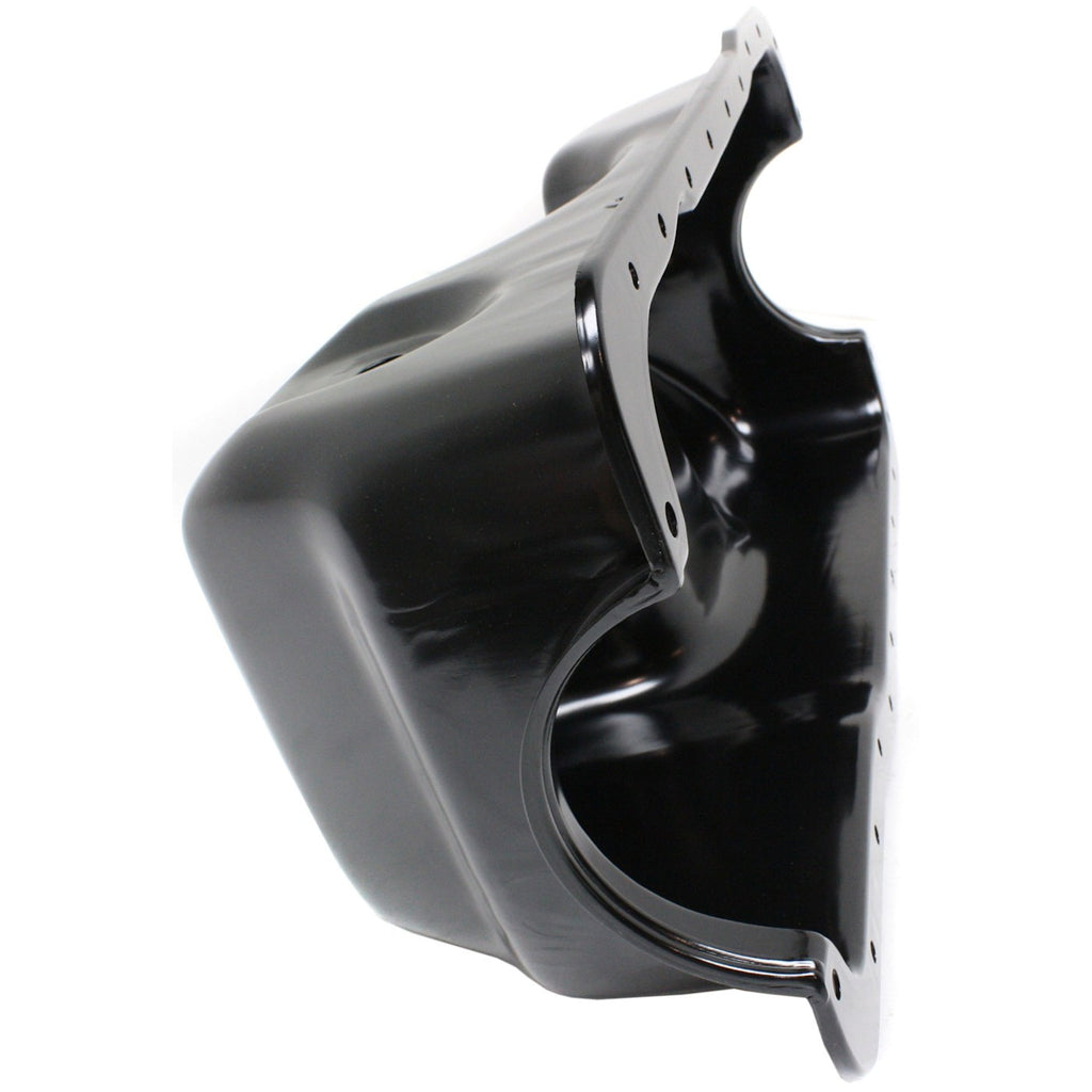 Oil Pan for Ford Mustang (1984–1995)