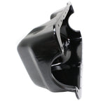 Oil Pan for Ford Mustang (1984–1995)