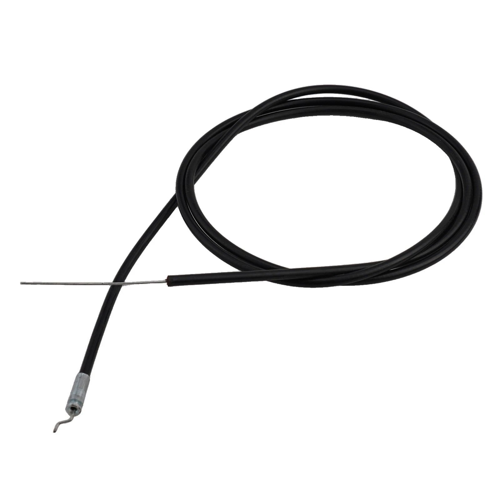 Throttle Cable for Stiga Castel Mountfield (Replacement Accessories)