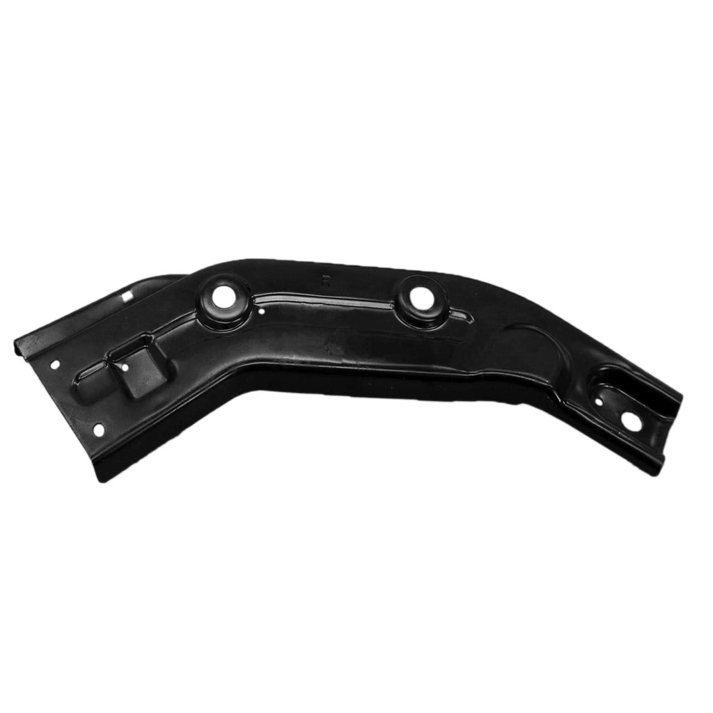 Replacement Passenger Side Headlight Bracket for Volkswagen Passat (2012–2015)