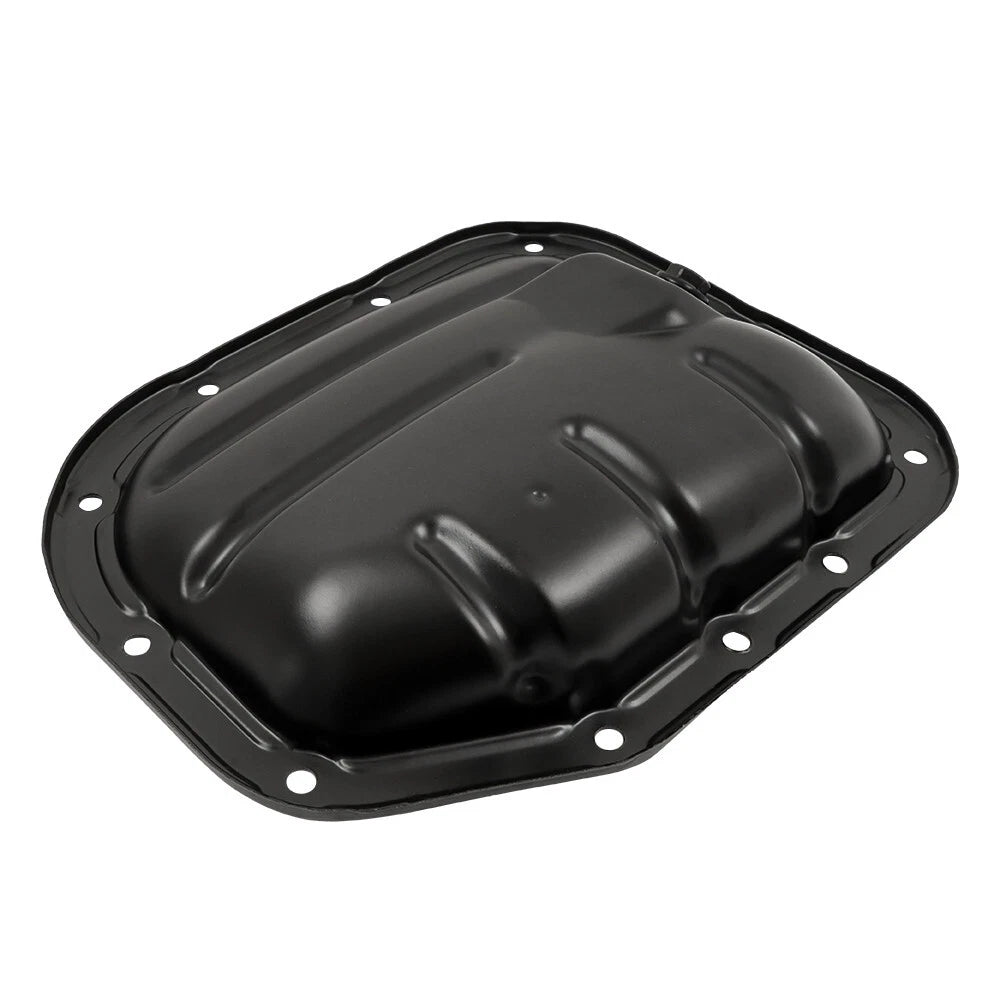 Lower Engine Oil Pan for Toyota Camry Highlander Solara ES330 ES300 (2002–2006)