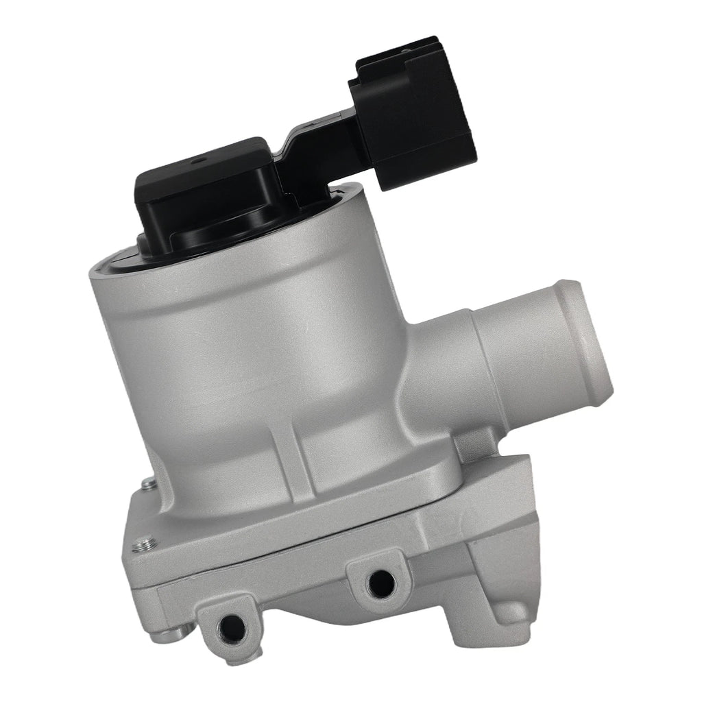 Secondary Air Injection Check Valve for Subaru WRX STI (2004–2021) 14864AA020 LH