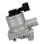 Secondary Air Injection Check Valve for Subaru WRX STI (2004–2021) 14864AA020 LH