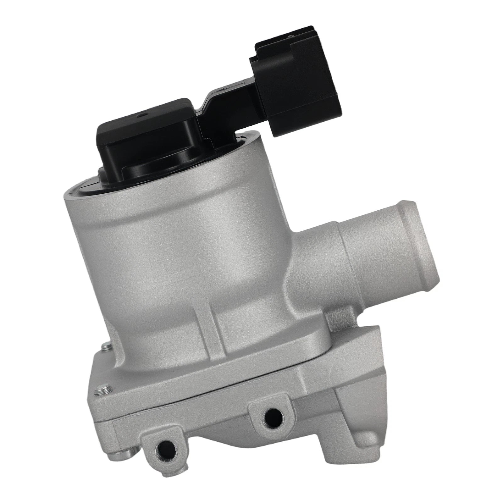 Secondary Air Injection Check Valve for Subaru WRX STI (2004–2021) 14864AA020 LH