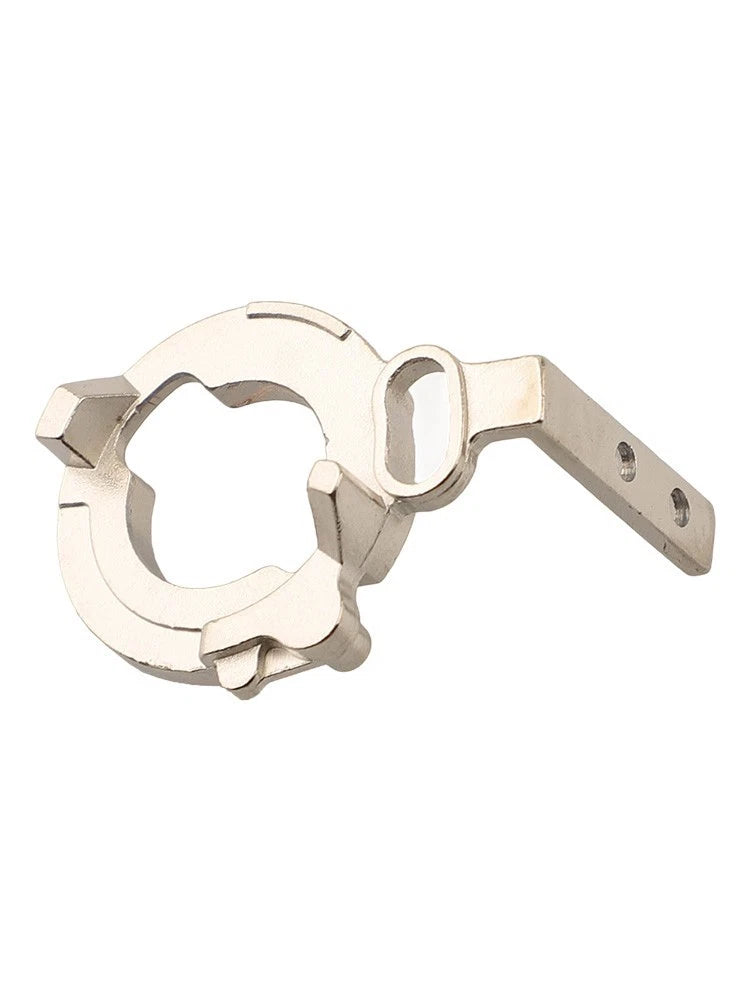 Clutch Shaft for GW Baitcasting Reel (No 28)