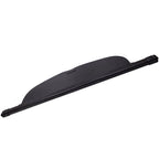 Retractable Cargo Shade Privacy Cover for Honda CR-V (2017–2019)