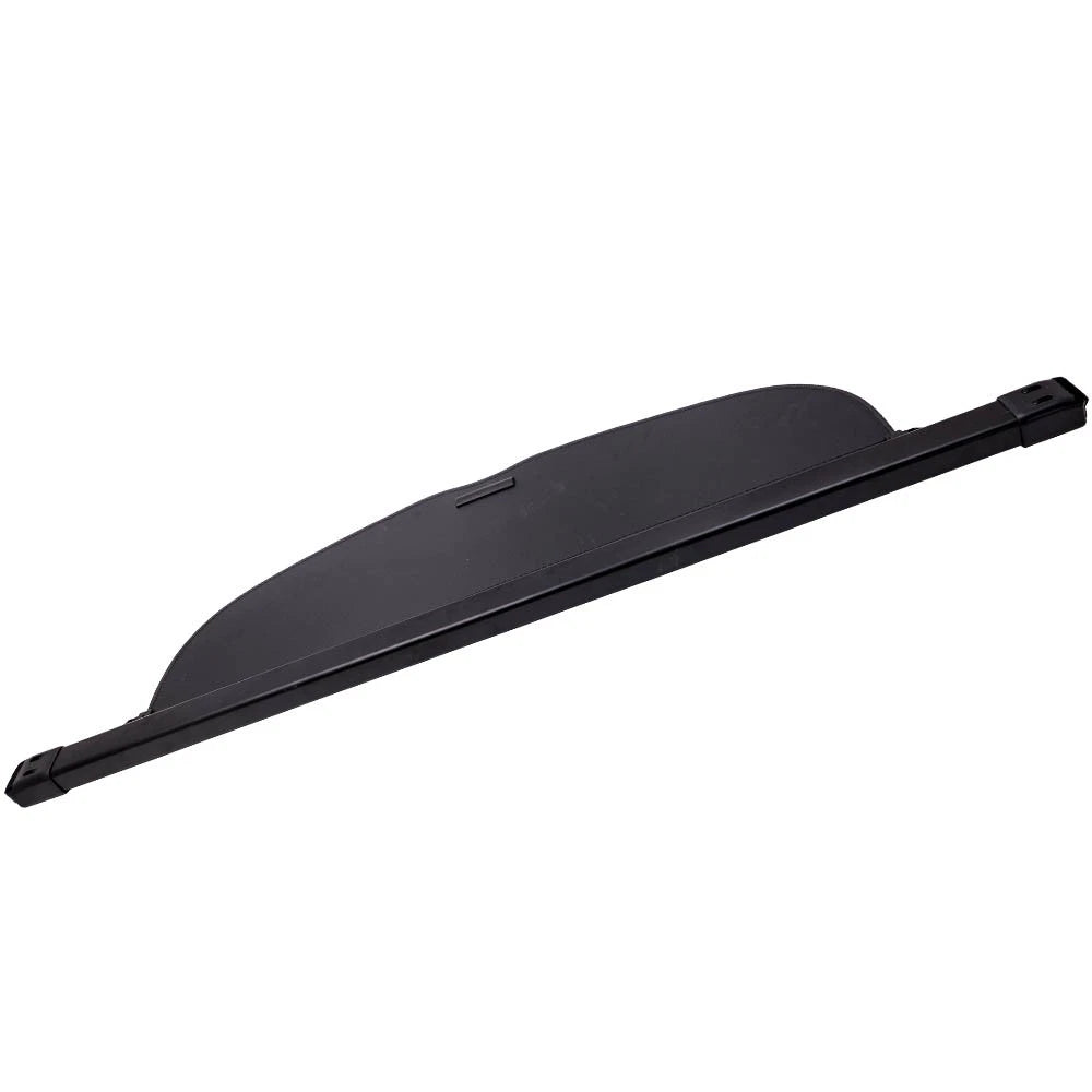 Retractable Cargo Shade Privacy Cover for Honda CR-V (2017–2019)