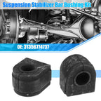 Bushings - Suspension Stabilizer Bar for BMW X5 2007 (2007-2007)