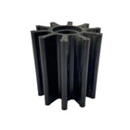 Impeller for Mercruiser (Replaces Jabsco 31130-0061, 11593-46090)