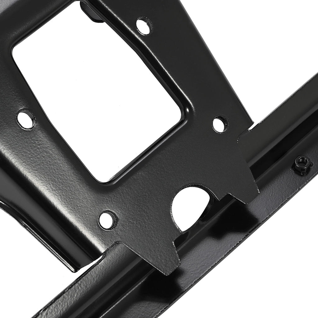 Inner Fairing Bracket Radio Mount for Harley Road Glide FLTRX (2015–2024)