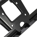 Inner Fairing Bracket Radio Mount for Harley Road Glide FLTRX (2015–2024)