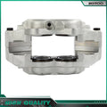 Front Brake Calipers for Jaguar XJ6 (1974–1987) 74-79 81-92 XJ12