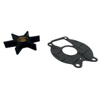 Water Pump Impeller & Gasket for Chrysler Force 25/40/50HP (47-850893, 850891)