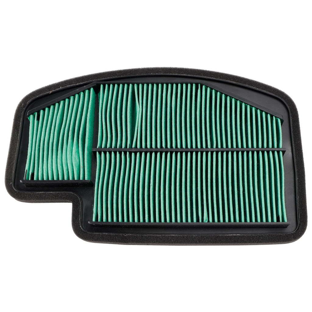 Air Filter T2205748 for Speed Triple RS RR 1160CC (2021–2026)