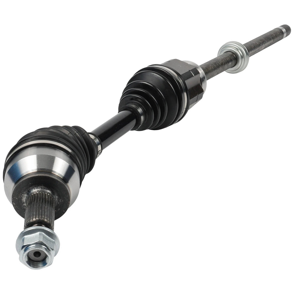 Front Right CV Axle for Jaguar E-Pace (2021)