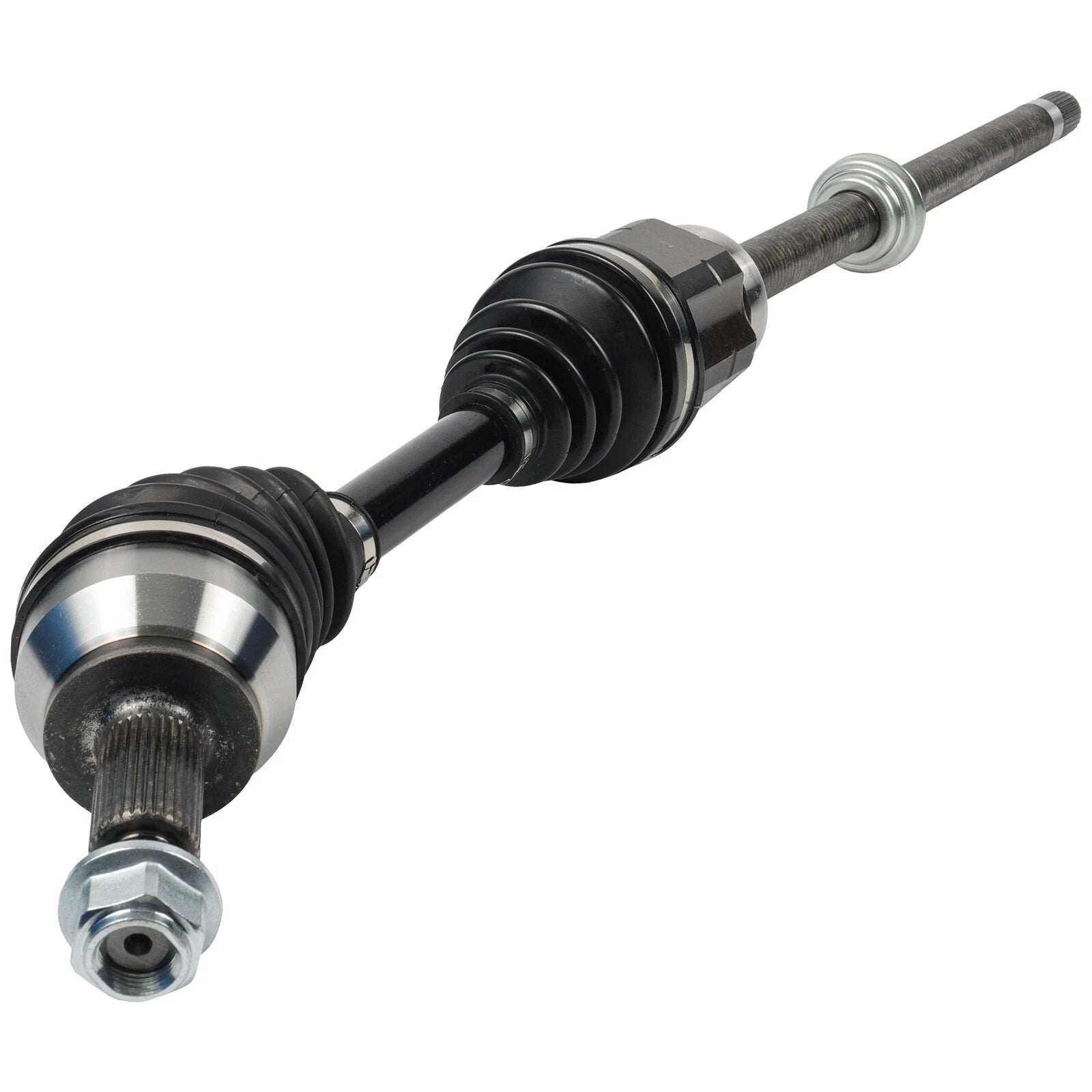 Front Right CV Axle for Jaguar E-Pace (2021)