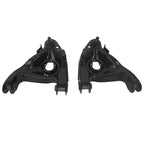 Lower Control Arms with Bushings for Chevy Buick Oldsmobile (1978–1988)