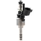 Set of 4 Fuel Injectors for Buick Envision 2021–2023, Chevrolet Blazer 2020–2022