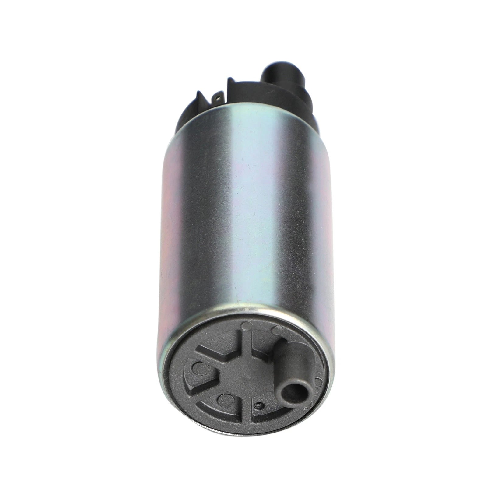 Fuel Pump Assembly for Honda MSX 125 Grom (2016–2021) 16700-K26-B01