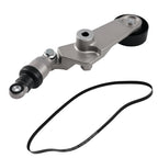 Serpentine Belt Tensioner for Toyota Matrix L4 1.8L (2003–2008) 1ZZFE