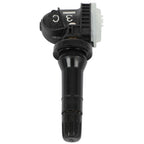 TPMS Tire Pressure Monitor Sensor for GM (2015–2020) 315MHz