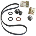 Timing Belt + Tensioner Kit for Honda Legend KB (2006-2010)
