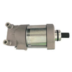 Starter Motor for Yamaha YZF-R1 2004-2008 (4C8-81890-00-00)