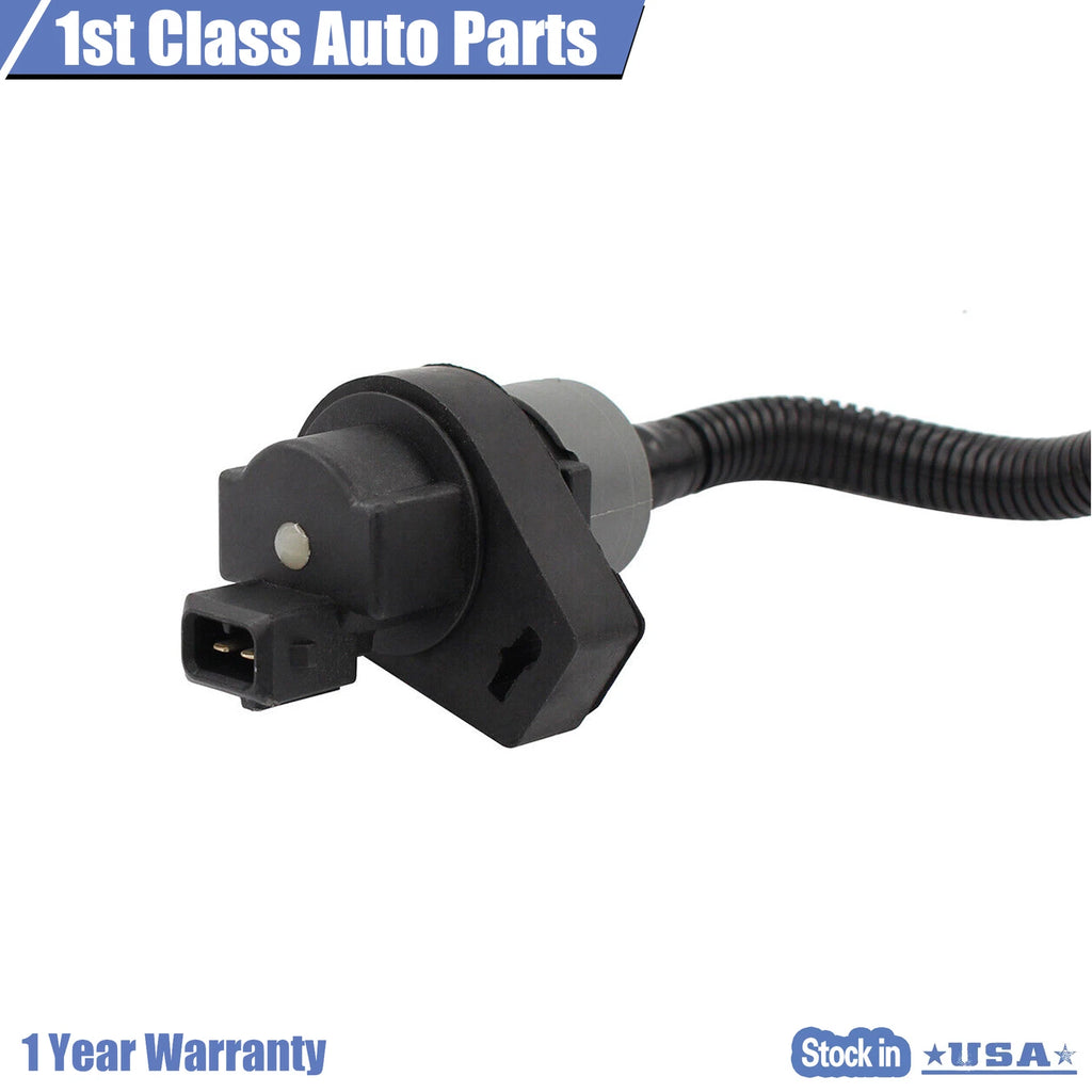 Carbon Canister Purge Valve Solenoid for BMW Series 1 3 5 X5 (2006–2013)