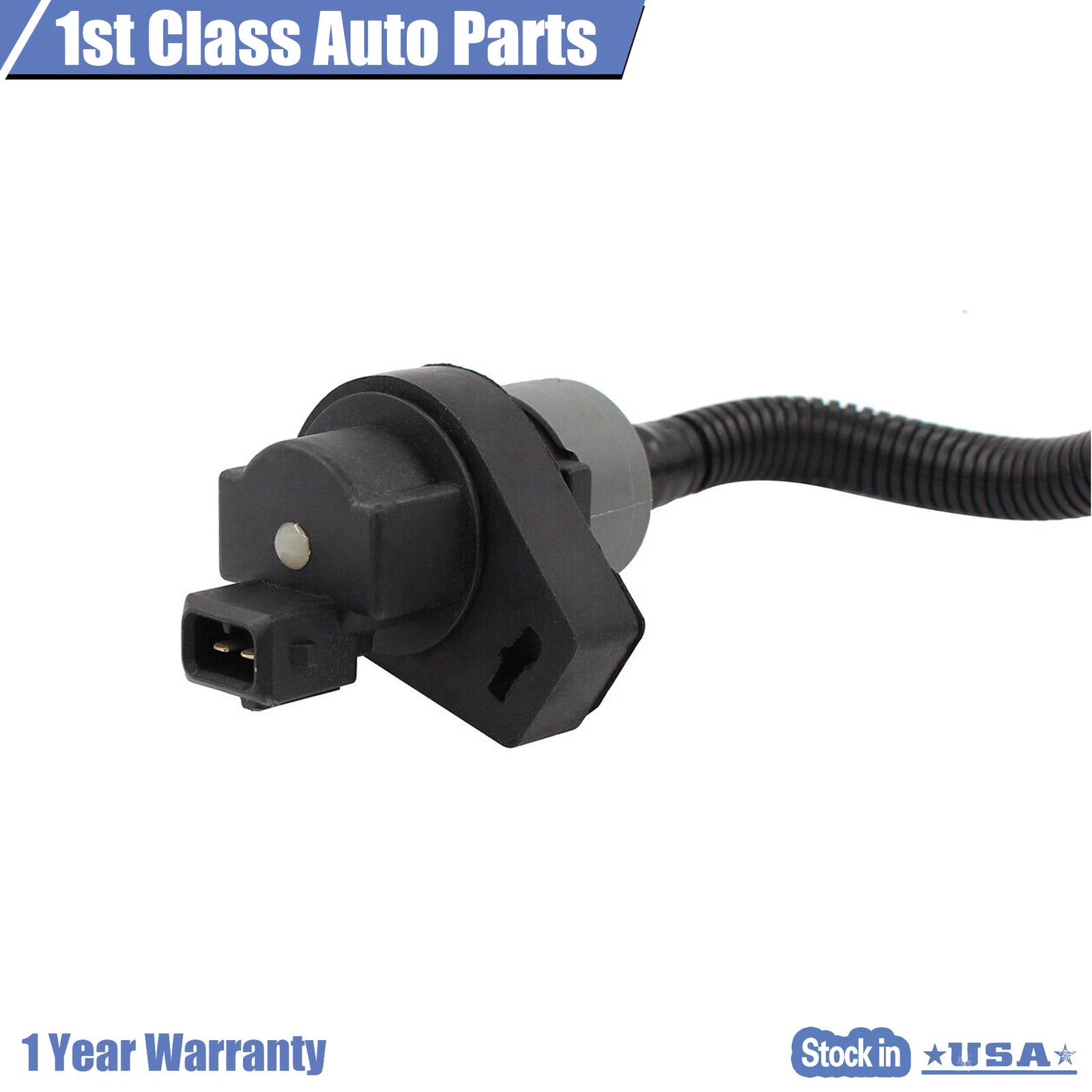 Carbon Canister Purge Valve Solenoid for BMW Series 1 3 5 X5 (2006–2013)