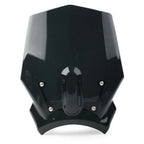 Windscreen w/Bracket for Honda CB1000R CB650R (2018-2020)
