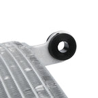 Radiator Cooling Cooler for Yamaha YZF R1 (2015-2024), YZF R1S (2016-2018)