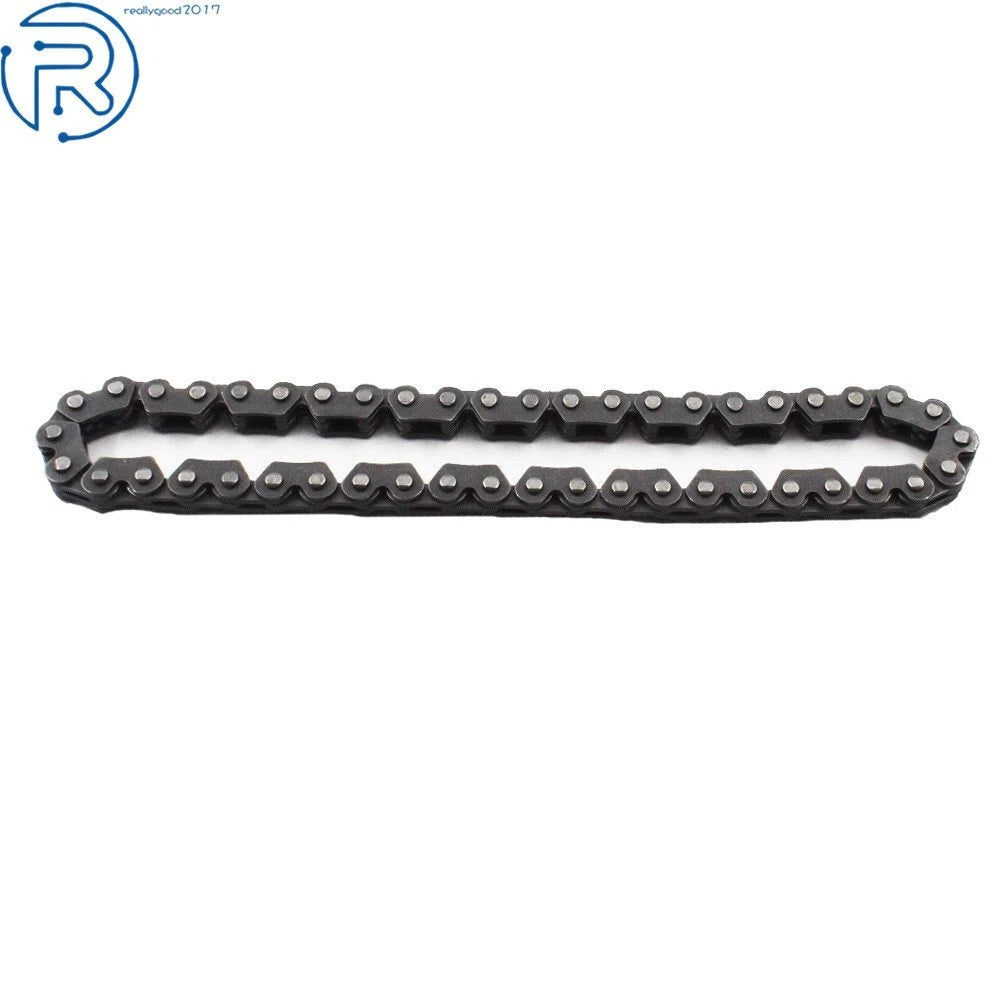 Oil Pump Chain for Honda Recon 250 TRX250TE TRX250TM TRX250 1997–2020