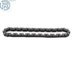 Oil Pump Chain for Honda Recon 250 TRX250TE TRX250TM TRX250 1997–2020