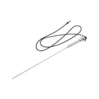 Universal Power Antenna for Car AM FM Signal Roof Aerial (Fits Most Models)