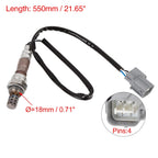 O2 Oxygen Sensor for Honda Accord 3.0L (2003–2007) & Acura RL