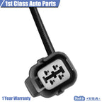 O2 Oxygen Sensor for Honda Acura (2000-2006)