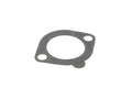 Thermostat Gasket for Suzuki Samurai (1986–1995) NX863NX