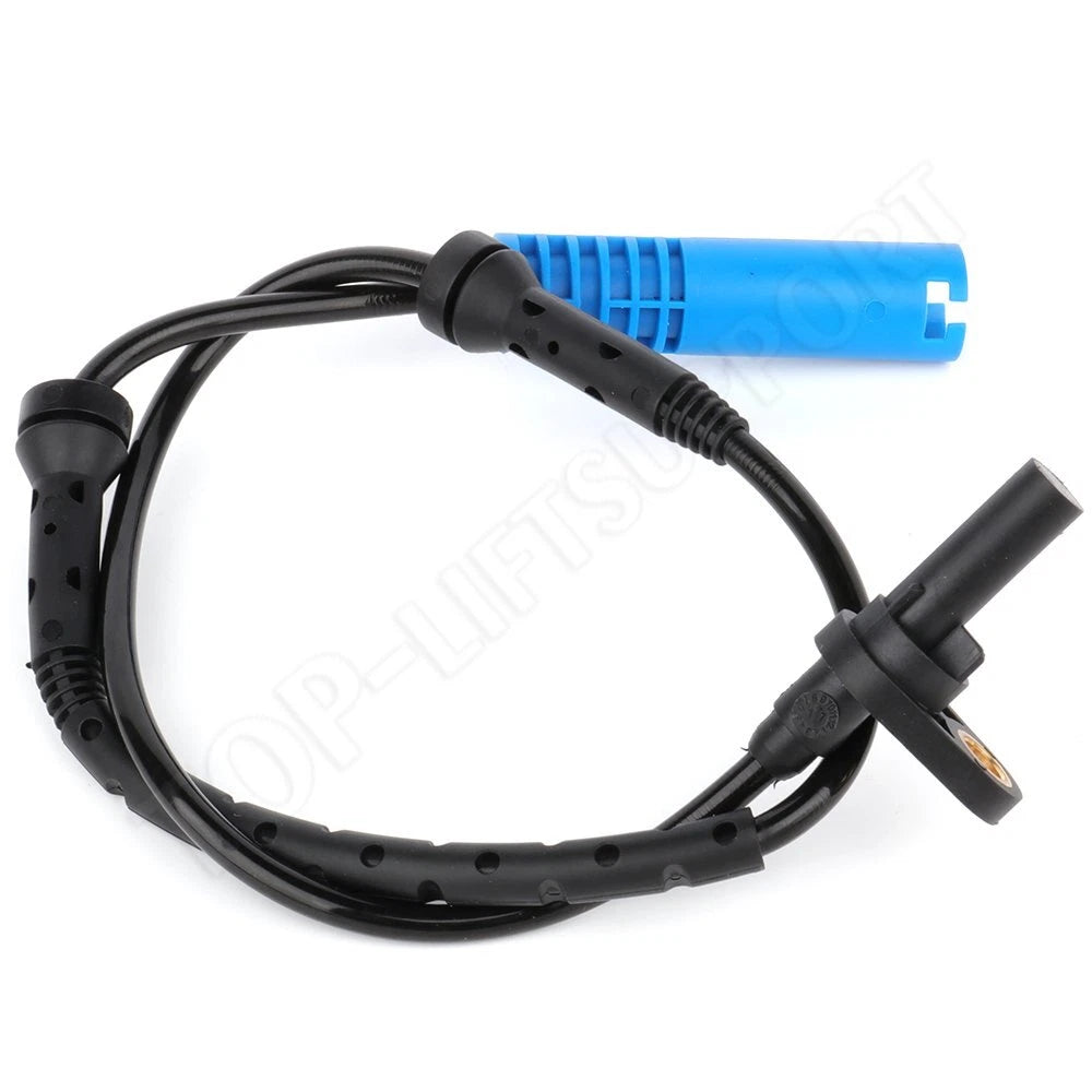 Front ABS Wheel Speed Sensor for BMW 328i xDrive, 335i xDrive (2009–2010)