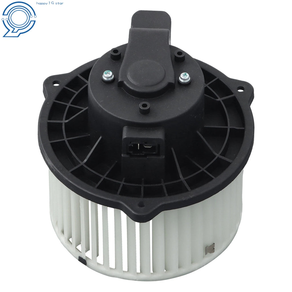 HVAC A/C Heater Blower Motor for Kia Sedona (2015–2020) & Telluride (2020–2023)