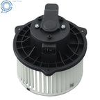 HVAC A/C Heater Blower Motor for Kia Sedona (2015–2020) & Telluride (2020–2023)