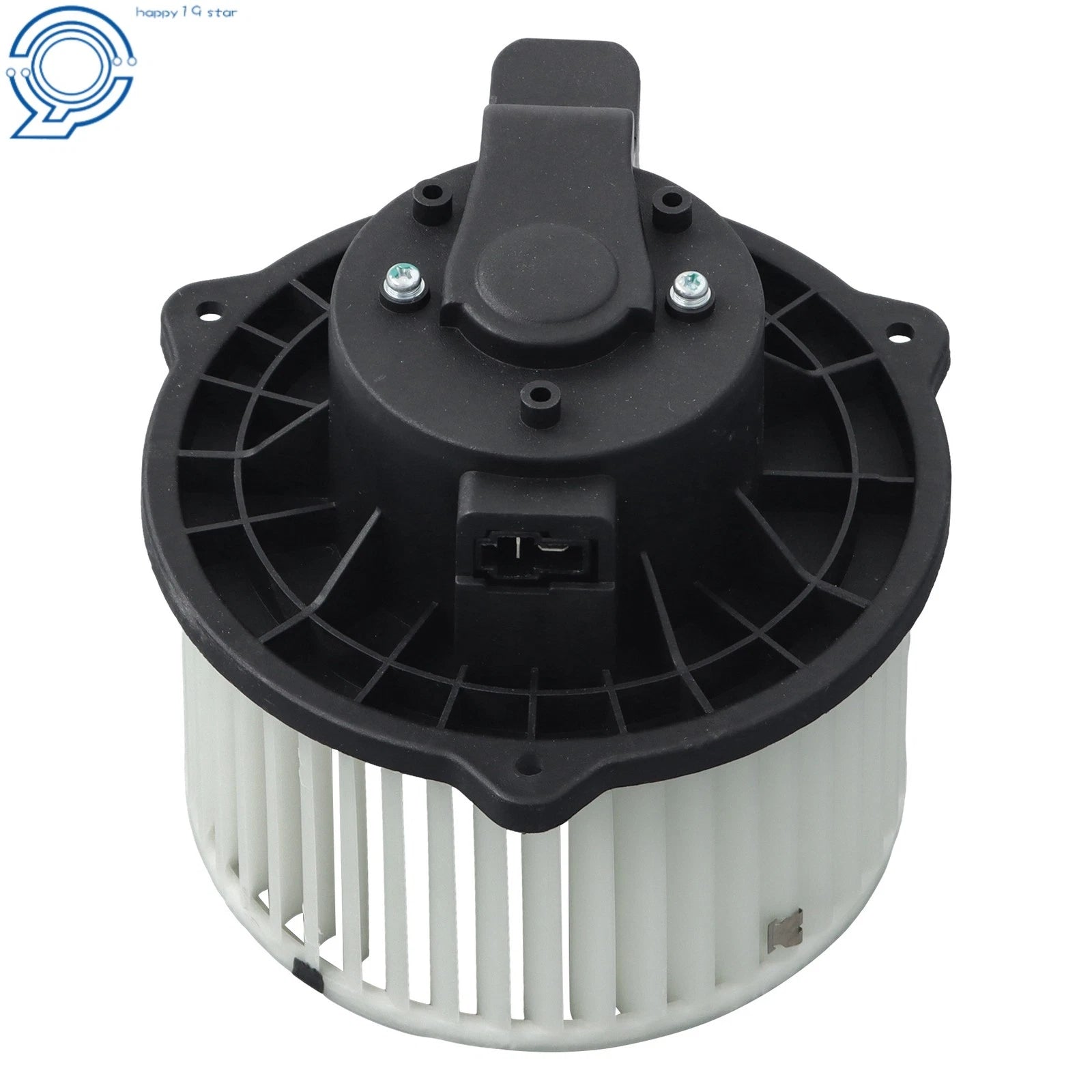 HVAC A/C Heater Blower Motor for Kia Sedona (2015–2020) & Telluride (2020–2023)