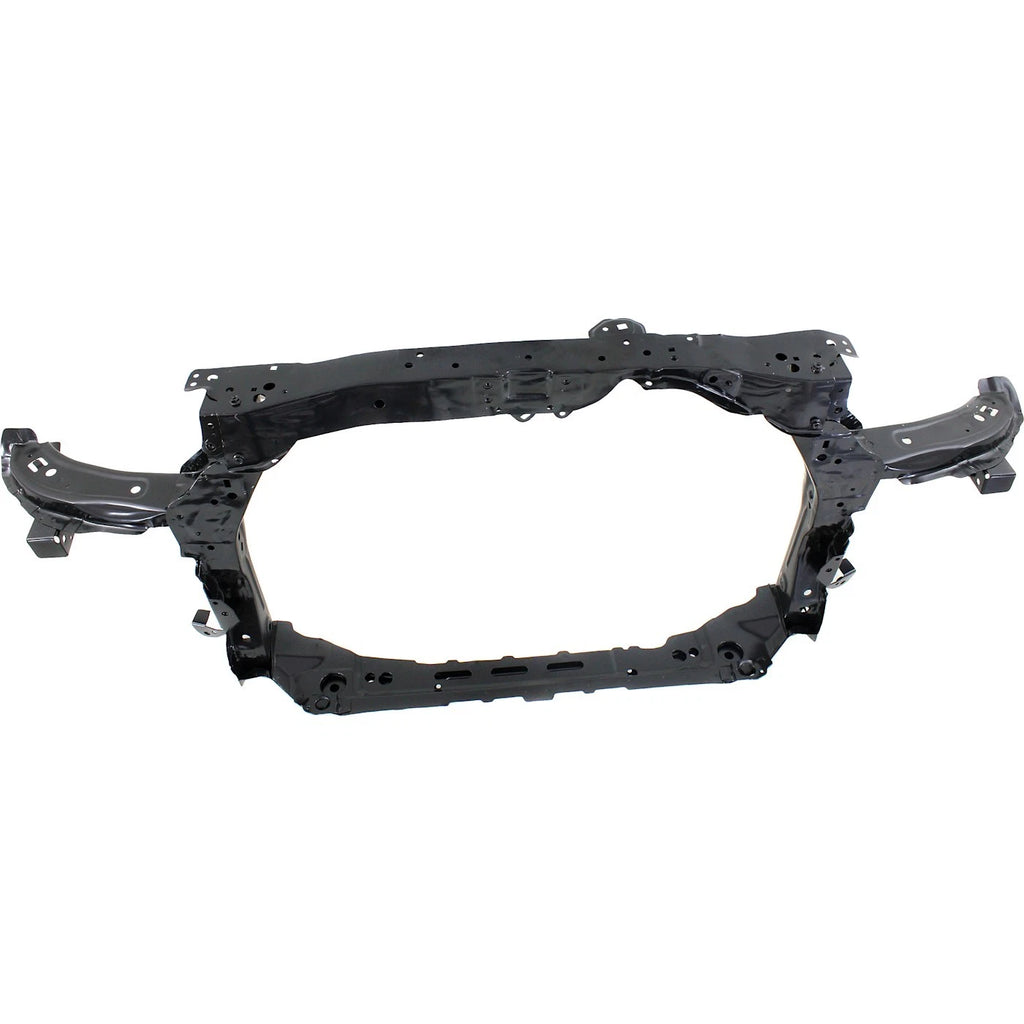Radiator Support for Honda CR-V (2012–2014)